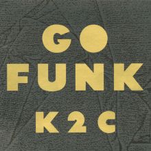 ディスコグラフィ | Sony Music