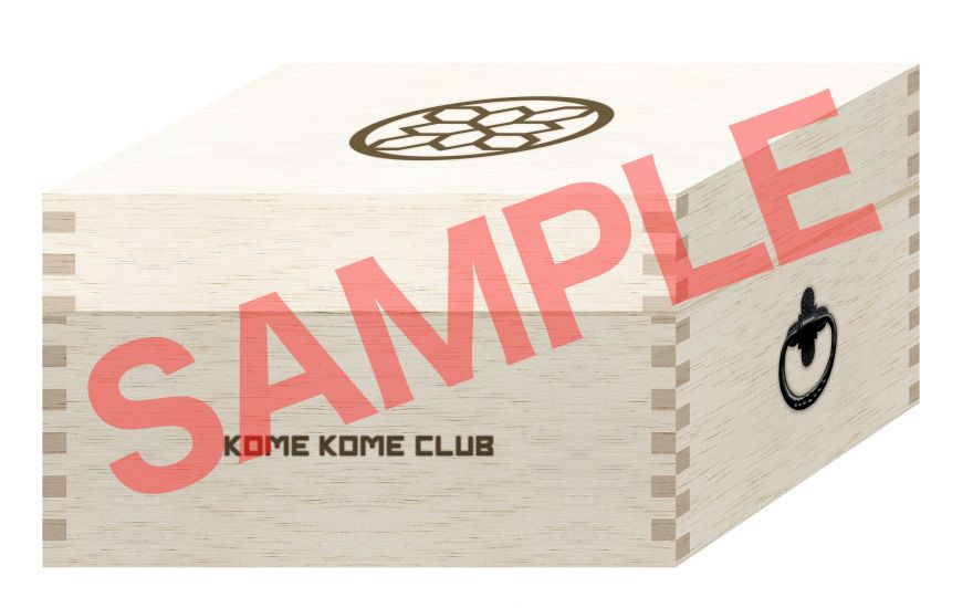 米米CLUB デビュー30周年再発アルバム全16枚セット（完全生産